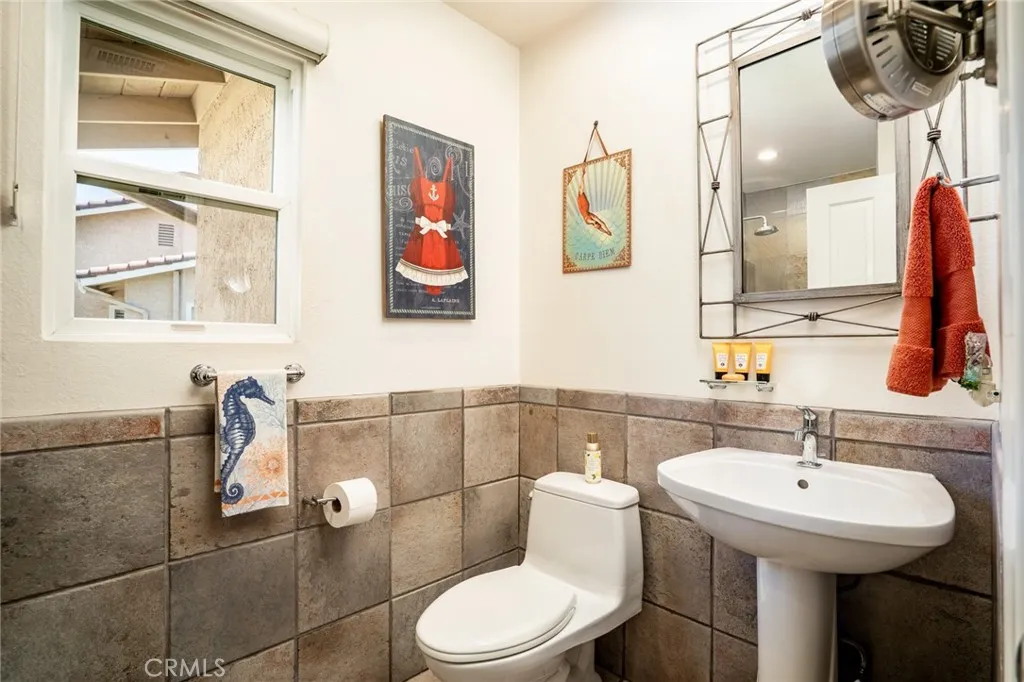 Additional image 25 of 7892 Waterfall Cir, Huntington Beach, CA 92648