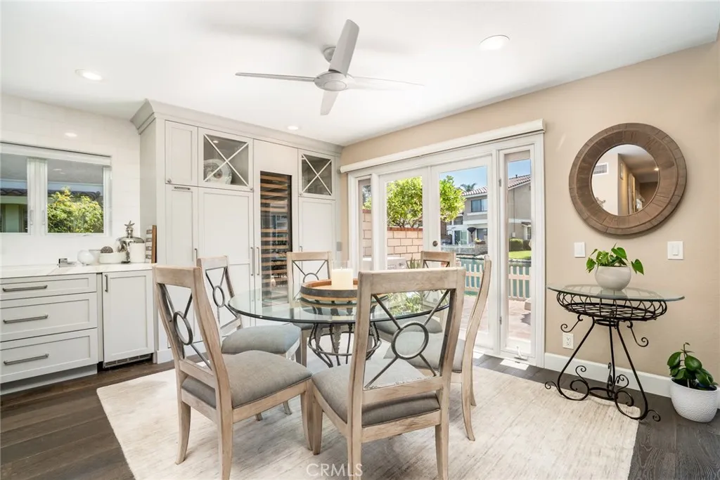 Additional image 6 of 7892 Waterfall Cir, Huntington Beach, CA 92648