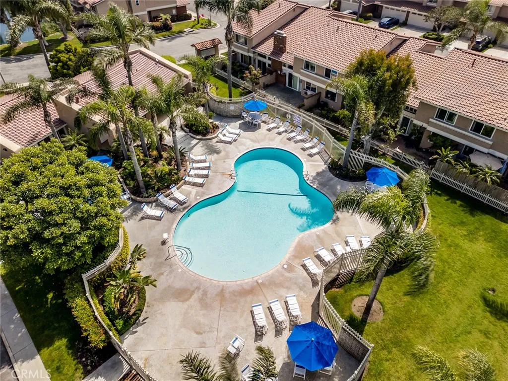 Additional image 45 of 7892 Waterfall Cir, Huntington Beach, CA 92648