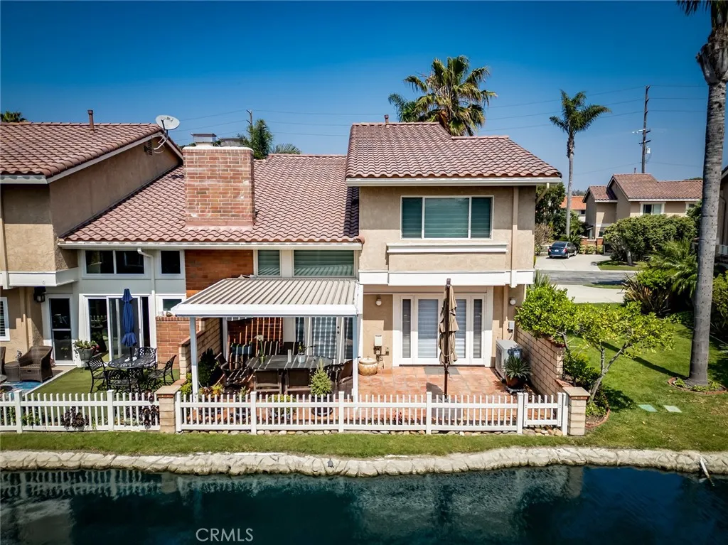 Additional image 75 of 7892 Waterfall Cir, Huntington Beach, CA 92648