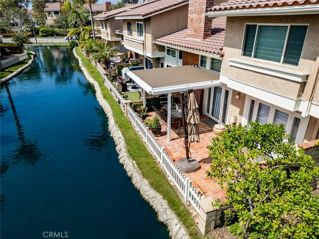 Additional image 78 of 7892 Waterfall Cir, Huntington Beach, CA 92648