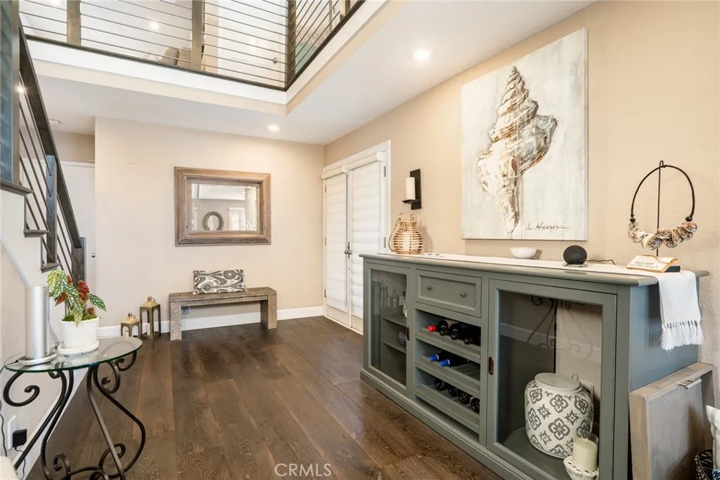 Additional image 12 of 7892 Waterfall Cir, Huntington Beach, CA 92648