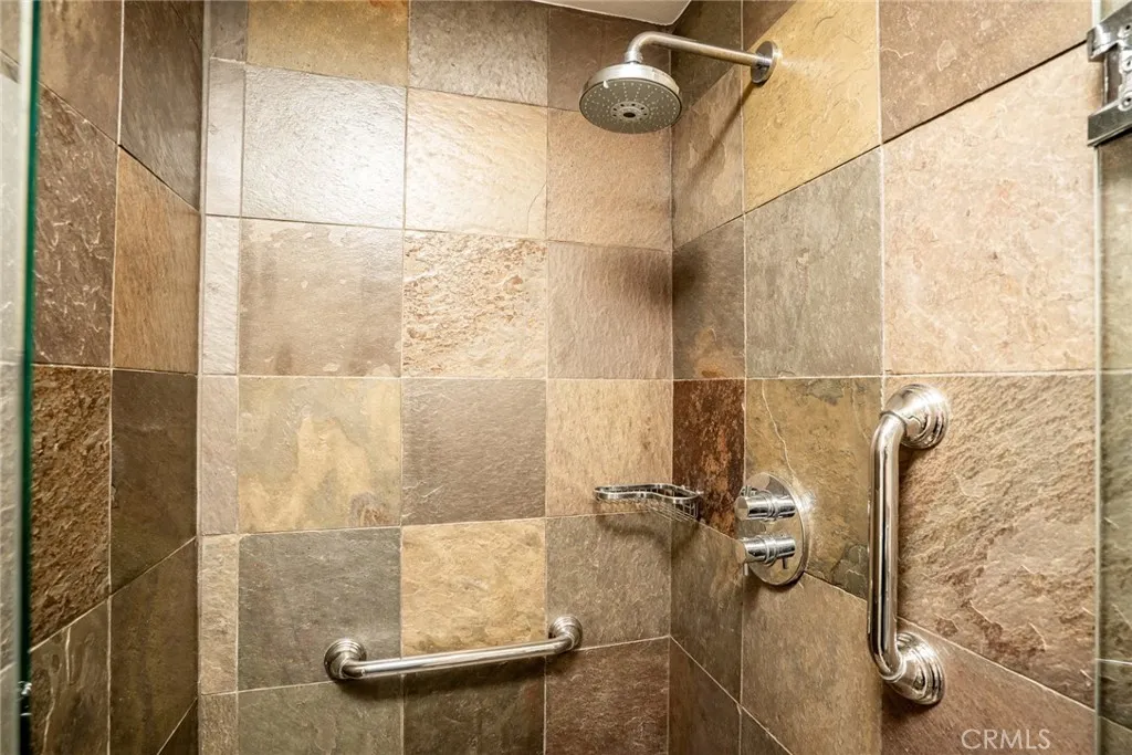 Additional image 27 of 7892 Waterfall Cir, Huntington Beach, CA 92648