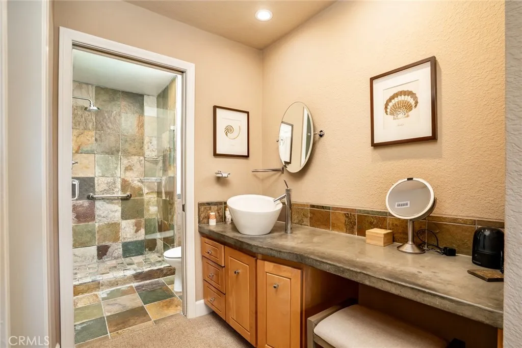 Additional image 64 of 7892 Waterfall Cir, Huntington Beach, CA 92648