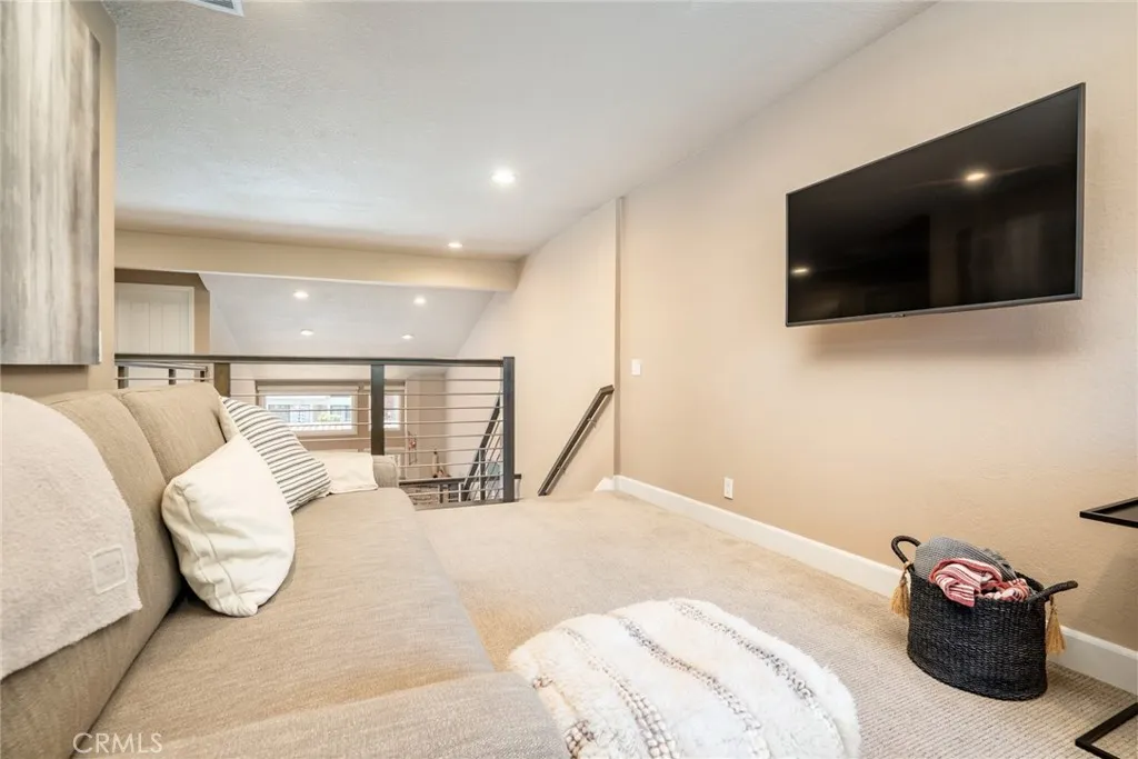 Additional image 68 of 7892 Waterfall Cir, Huntington Beach, CA 92648