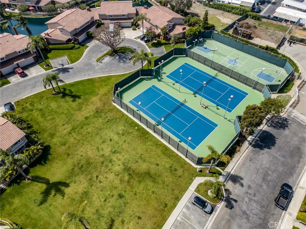 Additional image 46 of 7892 Waterfall Cir, Huntington Beach, CA 92648