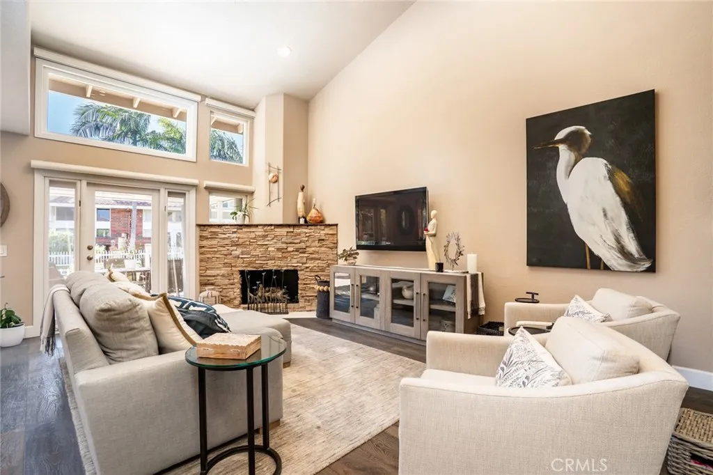 Additional image 5 of 7892 Waterfall Cir, Huntington Beach, CA 92648