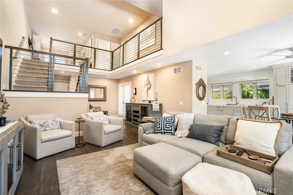 Additional image 56 of 7892 Waterfall Cir, Huntington Beach, CA 92648