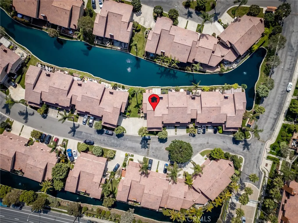 Additional image 86 of 7892 Waterfall Cir, Huntington Beach, CA 92648