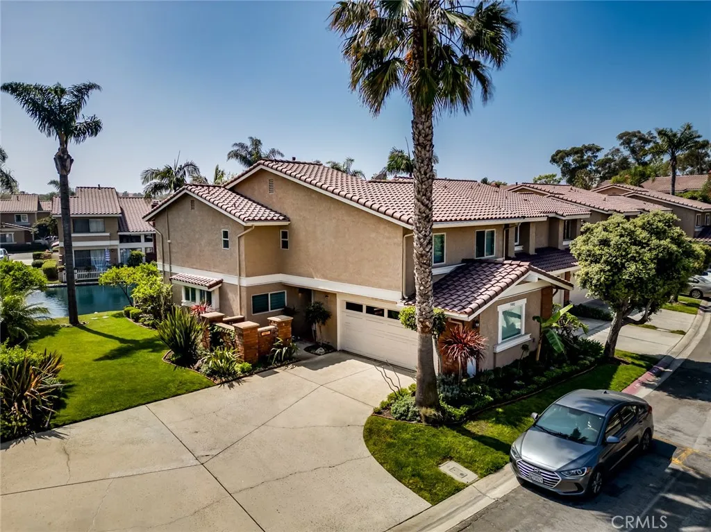 Additional image 80 of 7892 Waterfall Cir, Huntington Beach, CA 92648