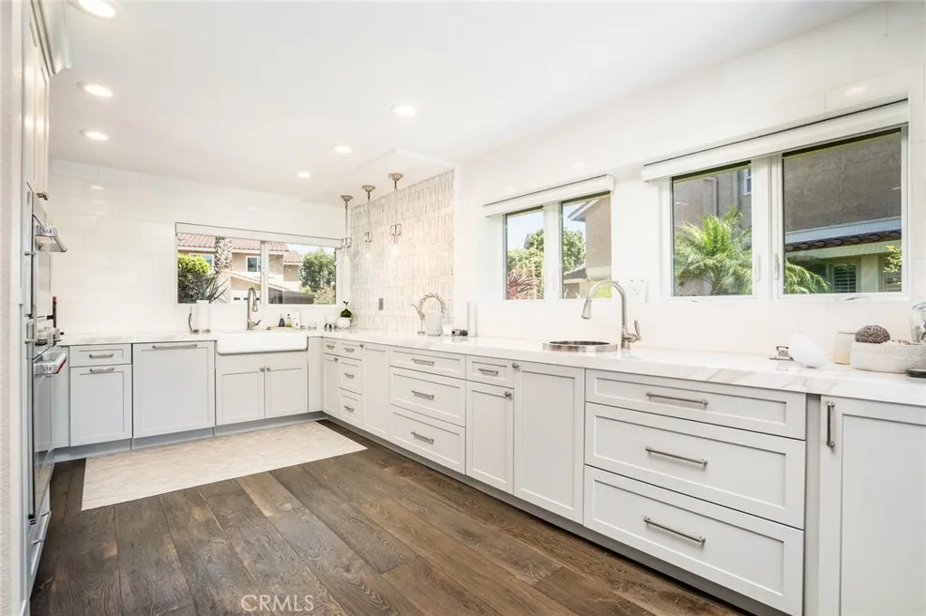 Additional image 7 of 7892 Waterfall Cir, Huntington Beach, CA 92648