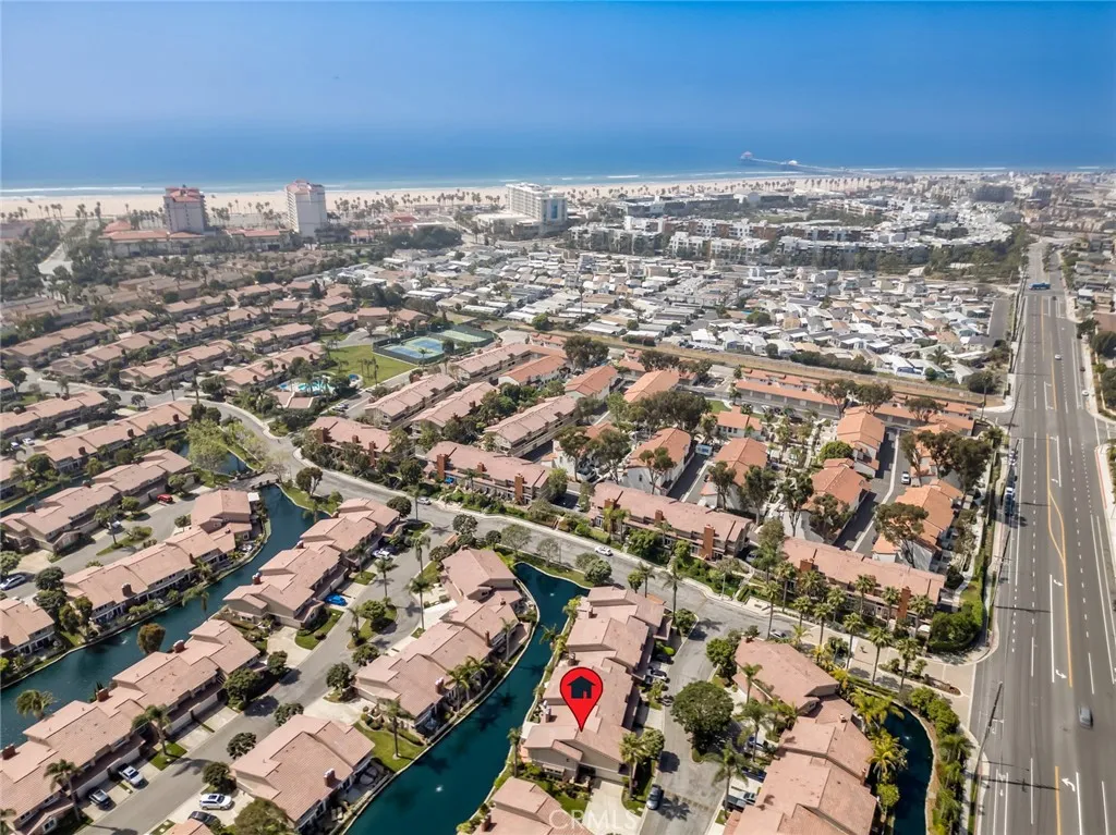 Additional image 42 of 7892 Waterfall Cir, Huntington Beach, CA 92648