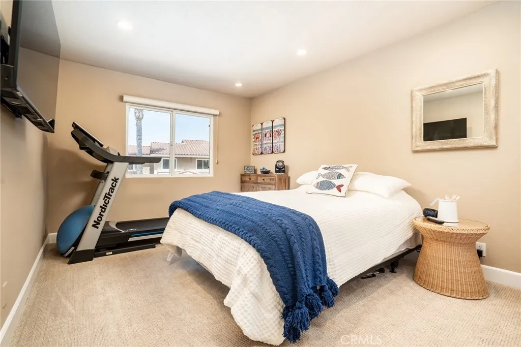 Additional image 66 of 7892 Waterfall Cir, Huntington Beach, CA 92648