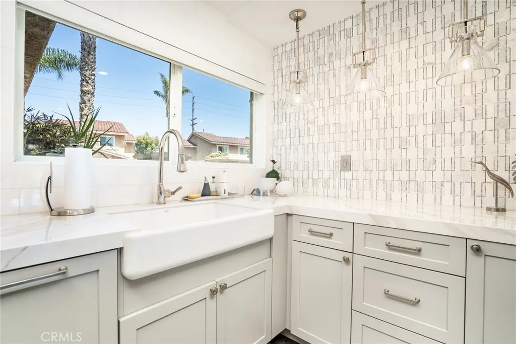Additional image 8 of 7892 Waterfall Cir, Huntington Beach, CA 92648