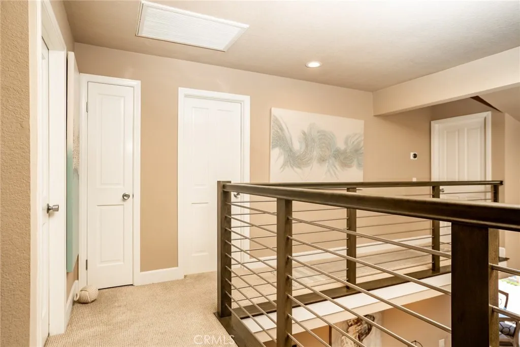 Additional image 15 of 7892 Waterfall Cir, Huntington Beach, CA 92648