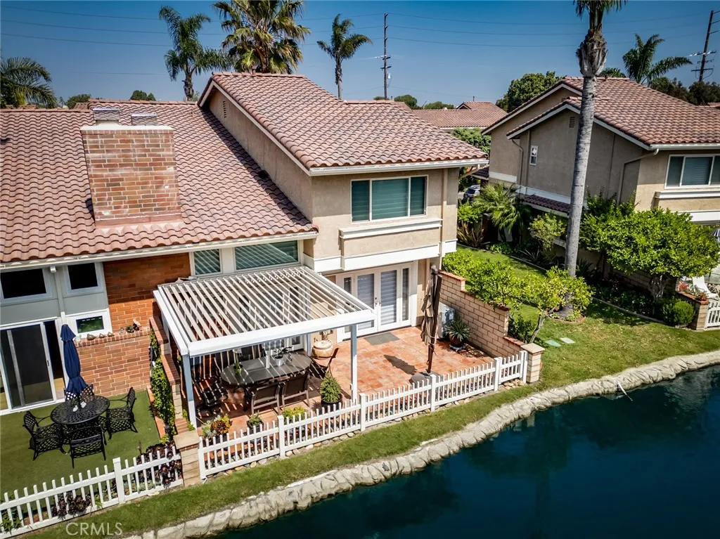 Additional image 76 of 7892 Waterfall Cir, Huntington Beach, CA 92648