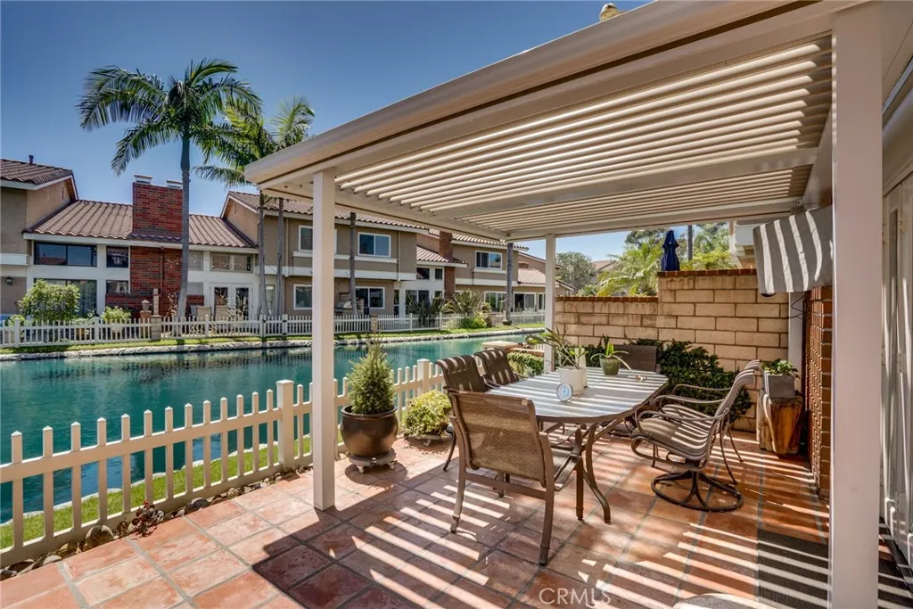 Additional image 82 of 7892 Waterfall Cir, Huntington Beach, CA 92648