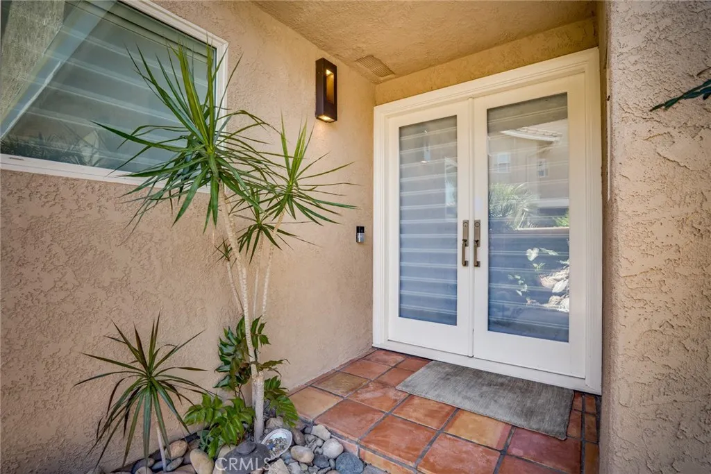 Additional image 71 of 7892 Waterfall Cir, Huntington Beach, CA 92648