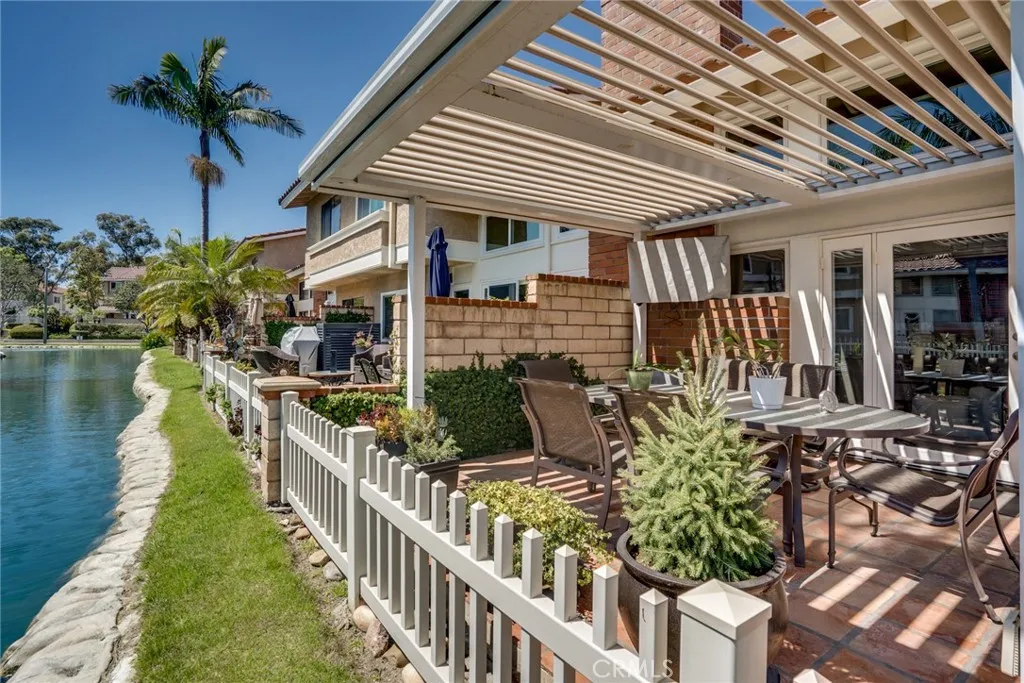 Additional image 32 of 7892 Waterfall Cir, Huntington Beach, CA 92648