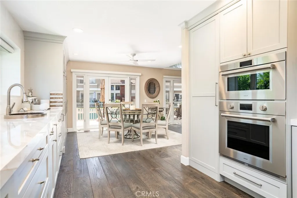 Additional image 55 of 7892 Waterfall Cir, Huntington Beach, CA 92648