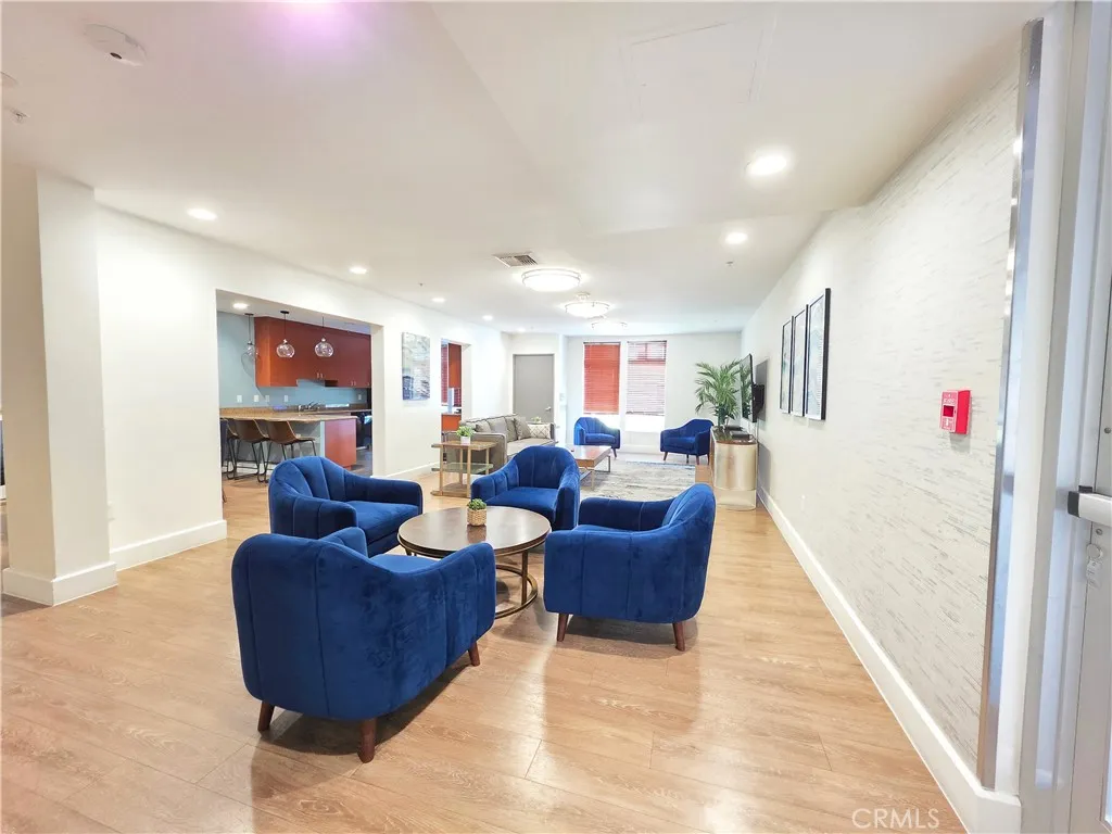 Additional image 53 of 388 E Ocean Blvd Unit 907, Long Beach, CA 90802