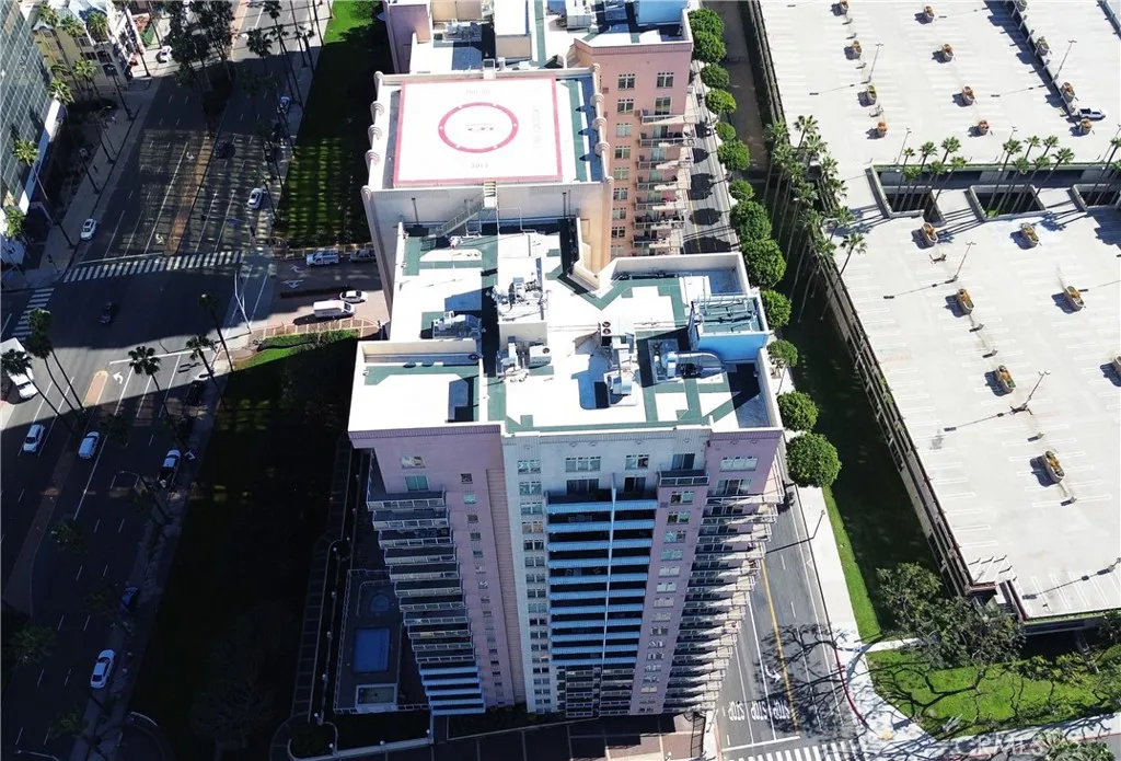 Additional image 11 of 388 E Ocean Blvd Unit 907, Long Beach, CA 90802