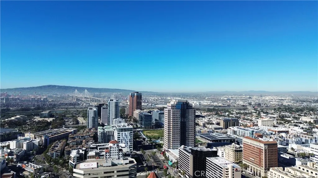 Additional image 18 of 388 E Ocean Blvd Unit 907, Long Beach, CA 90802