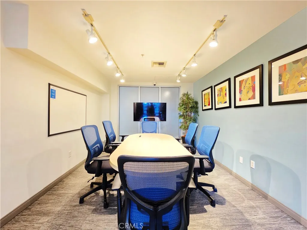 Additional image 55 of 388 E Ocean Blvd Unit 907, Long Beach, CA 90802