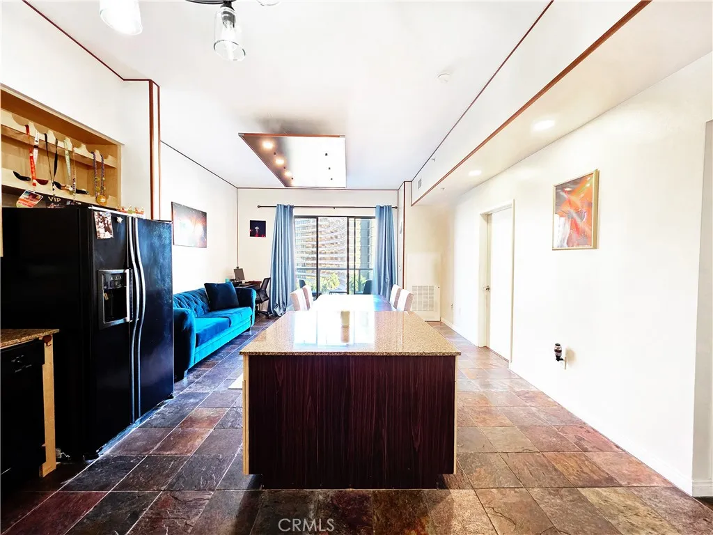 Additional image 36 of 388 E Ocean Blvd Unit 907, Long Beach, CA 90802