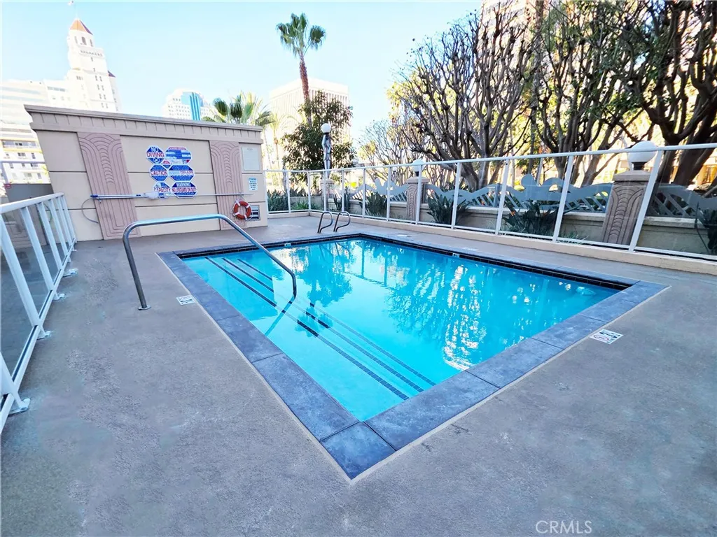 Additional image 39 of 388 E Ocean Blvd Unit 907, Long Beach, CA 90802