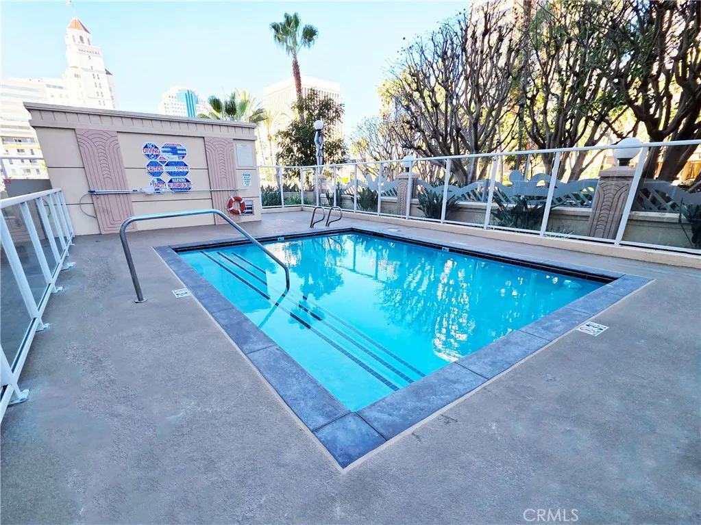 Additional image 78 of 388 E Ocean Blvd Unit 907, Long Beach, CA 90802