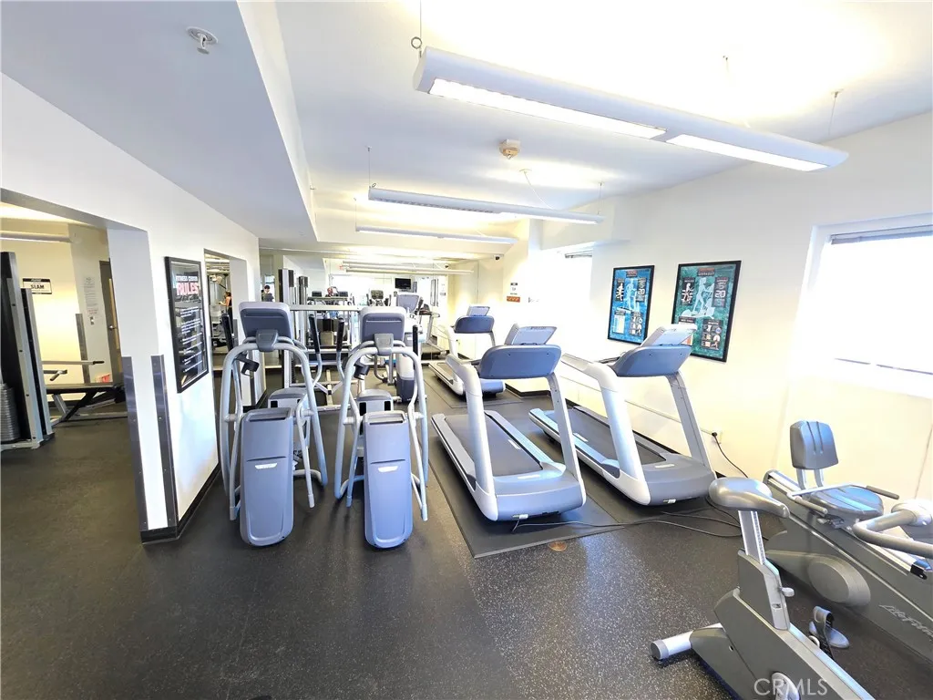 Additional image 66 of 388 E Ocean Blvd Unit 907, Long Beach, CA 90802