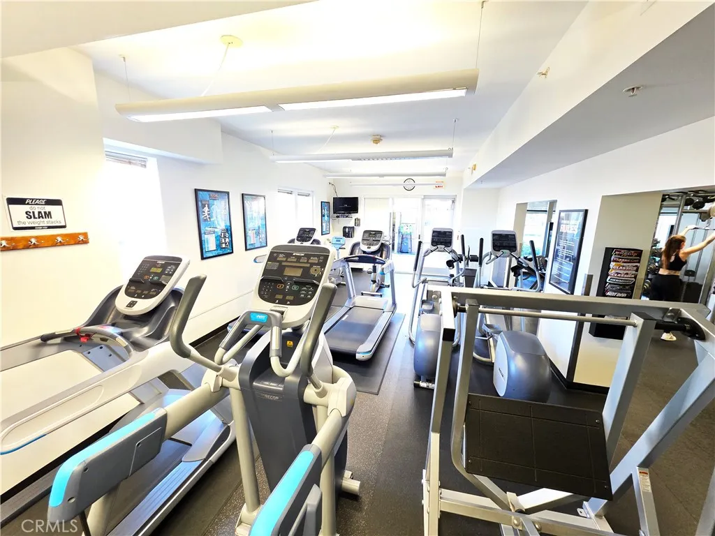 Additional image 65 of 388 E Ocean Blvd Unit 907, Long Beach, CA 90802