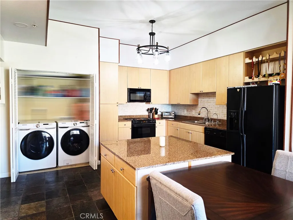 Additional image 30 of 388 E Ocean Blvd Unit 907, Long Beach, CA 90802