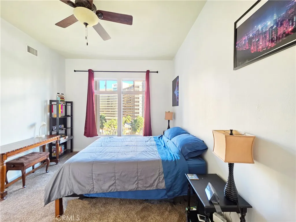 Additional image 7 of 388 E Ocean Blvd Unit 907, Long Beach, CA 90802