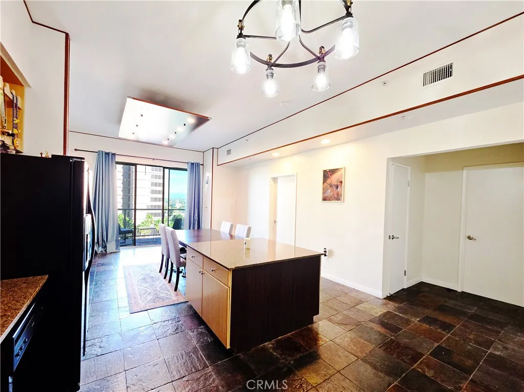 Additional image 33 of 388 E Ocean Blvd Unit 907, Long Beach, CA 90802