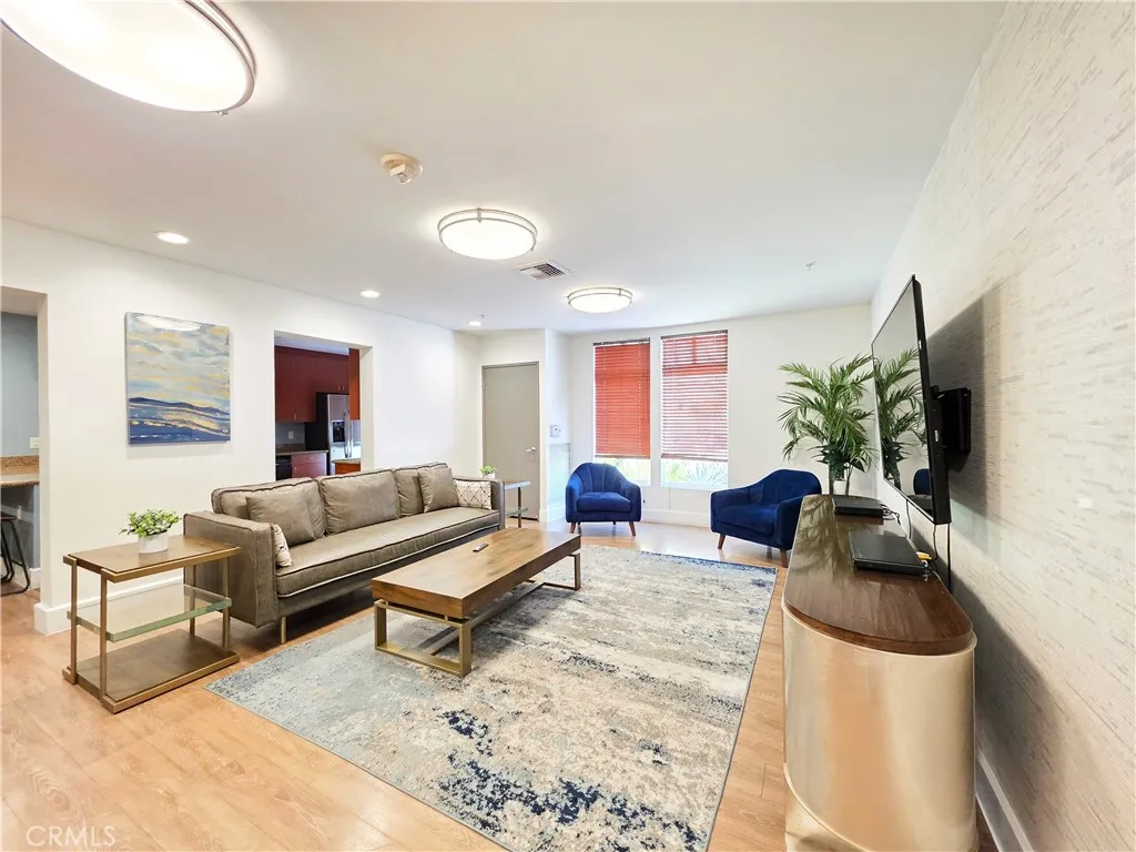 Additional image 15 of 388 E Ocean Blvd Unit 907, Long Beach, CA 90802