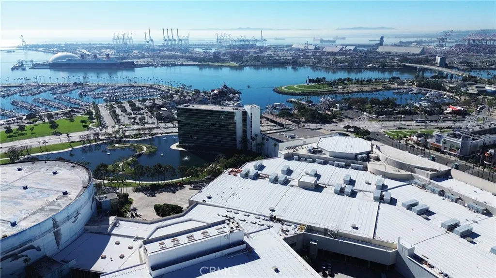 Additional image 63 of 388 E Ocean Blvd Unit 907, Long Beach, CA 90802