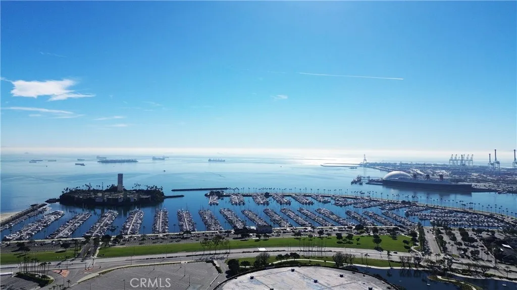 Additional image 21 of 388 E Ocean Blvd Unit 907, Long Beach, CA 90802