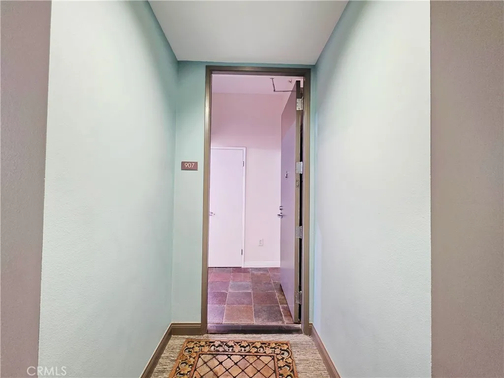 Additional image 64 of 388 E Ocean Blvd Unit 907, Long Beach, CA 90802