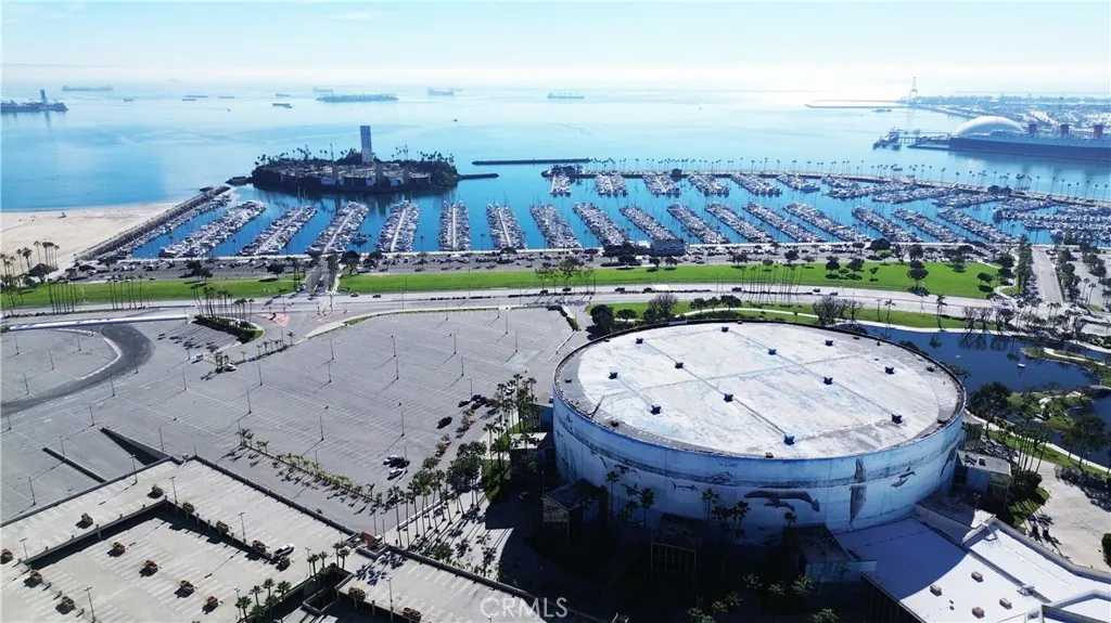 Additional image 62 of 388 E Ocean Blvd Unit 907, Long Beach, CA 90802