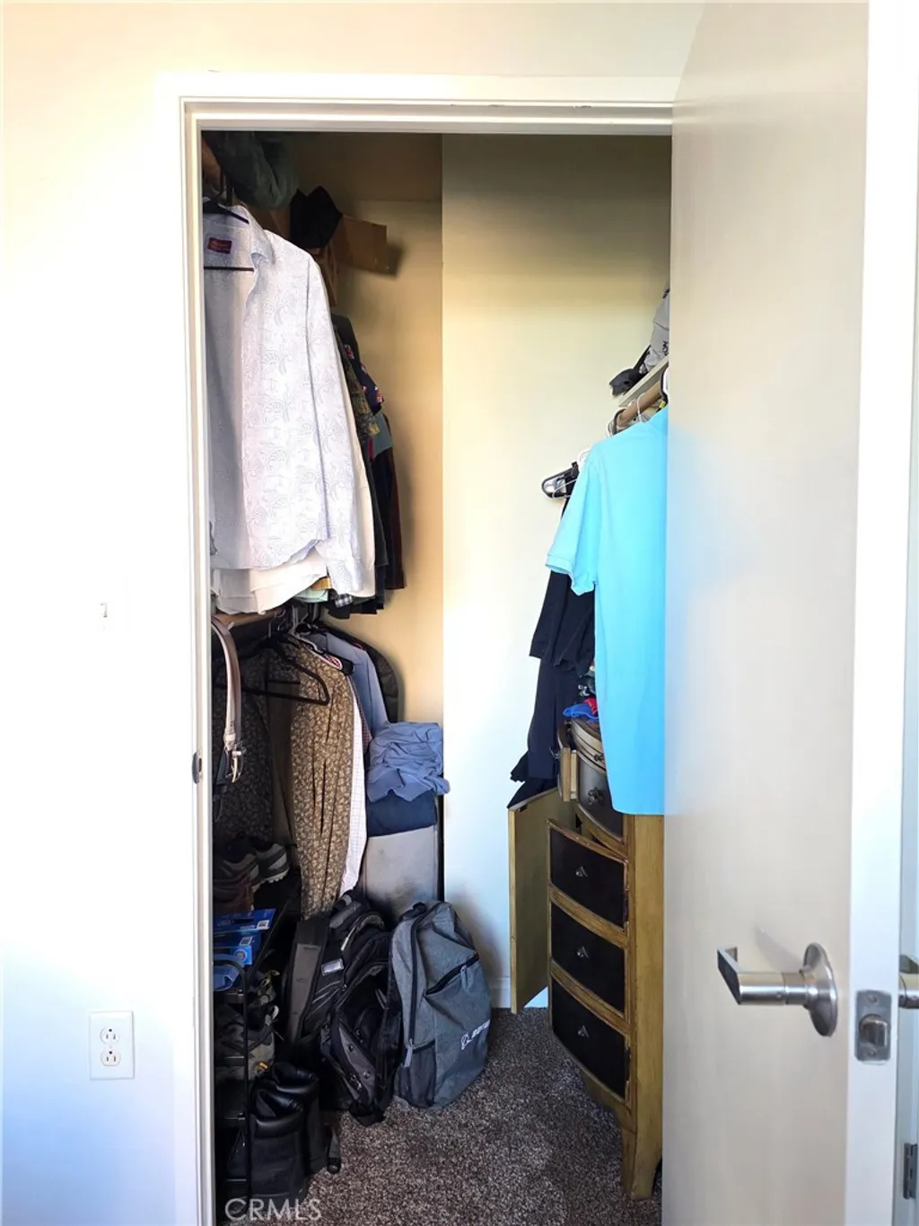 Additional image 12 of 388 E Ocean Blvd Unit 907, Long Beach, CA 90802