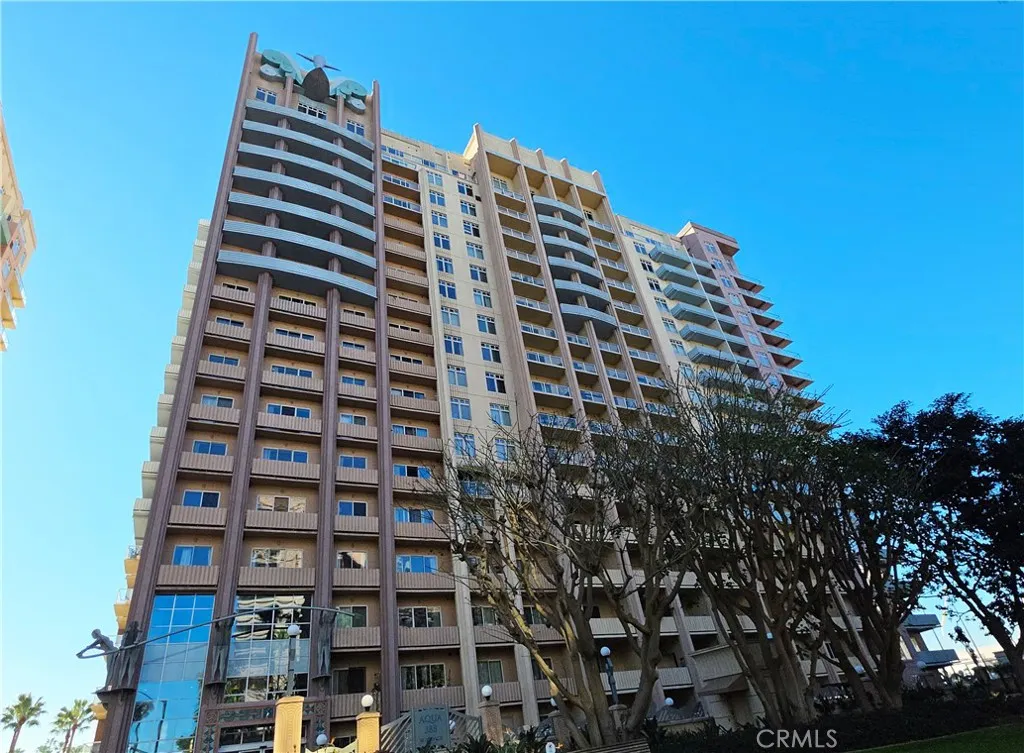 Additional image 49 of 388 E Ocean Blvd Unit 907, Long Beach, CA 90802