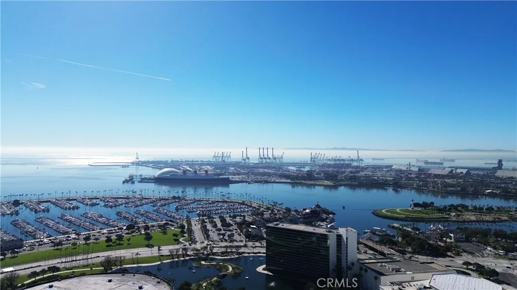 Additional image 20 of 388 E Ocean Blvd Unit 907, Long Beach, CA 90802