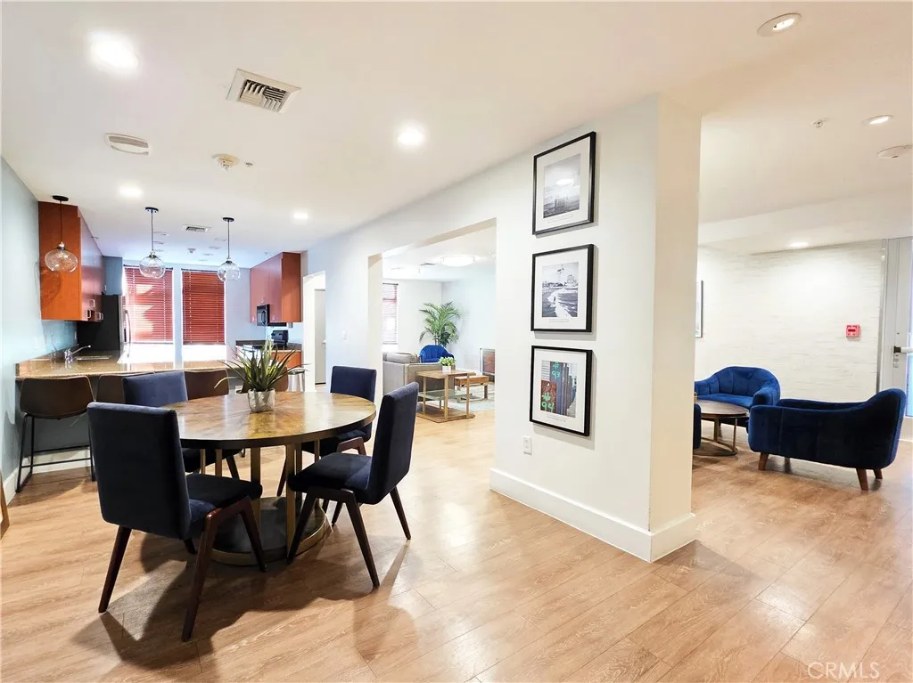 Additional image 13 of 388 E Ocean Blvd Unit 907, Long Beach, CA 90802