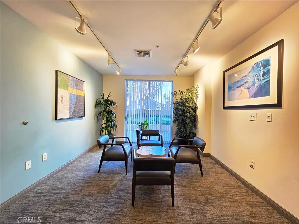 Additional image 17 of 388 E Ocean Blvd Unit 907, Long Beach, CA 90802