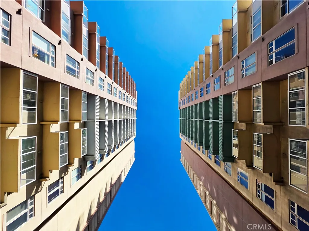 Additional image 9 of 388 E Ocean Blvd Unit 907, Long Beach, CA 90802