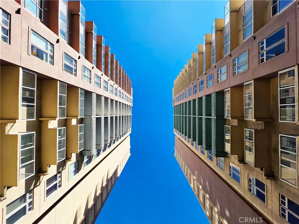 Additional image 48 of 388 E Ocean Blvd Unit 907, Long Beach, CA 90802