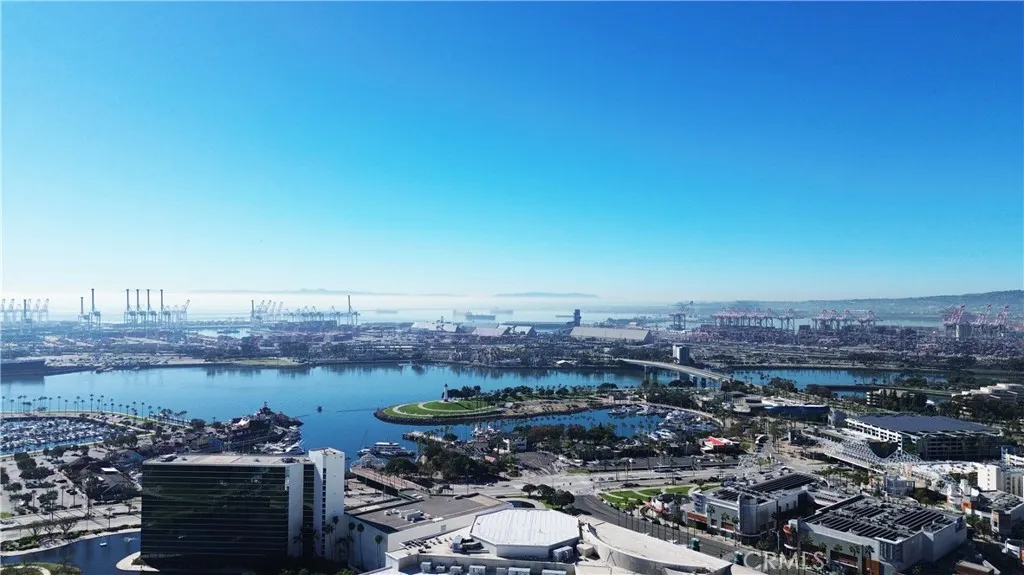Additional image 19 of 388 E Ocean Blvd Unit 907, Long Beach, CA 90802