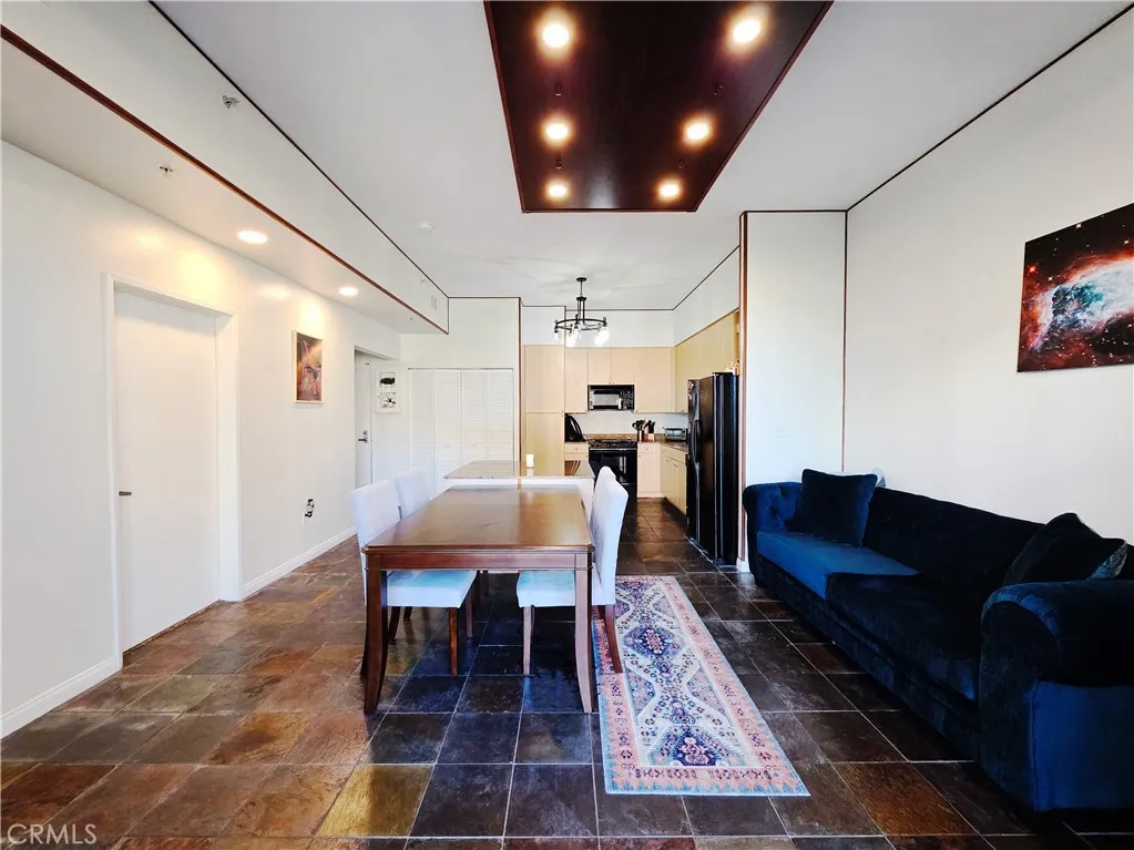 Additional image 74 of 388 E Ocean Blvd Unit 907, Long Beach, CA 90802